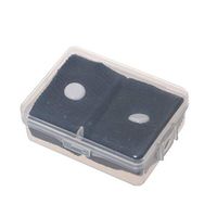 1 Pair Anti Nausea Waist Support Sports Cuffs Safety Wristbands Carsickness Seasick Anti Motion Sickness Wrist Bands