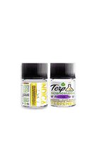 Grand Daddy Purple Terpenes (2ml)