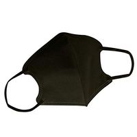 Nopeak Air Purifying Face Cover Comfortable Anti Dust Multi Layer Mouth Filter OdorProof Product