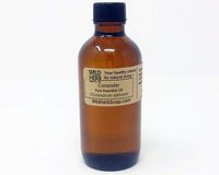 Coriander Essential Oil (COR02) sourced from a USDA and ISO 9001 Certified Organic Supplier