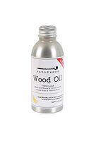 Earlywood 4.5 oz. Lemon Mineral Oil for Cutting Boards and Wooden Kitchen Utensils and Spoons; Food Safe, Clear, Lemon-Scented Mineral Oil