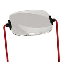 Mini Magnifier for Portable Mini Light Box