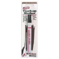 "Wood Touch - Up Markers (Medium) # 855 (2-pak)"