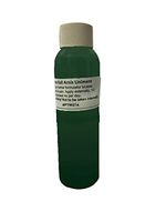 Visayan Filipino Martial Arts Sprain Bruise Liniment 4 oz Kali Escrima Arnis
