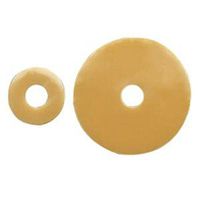 Hollister - Adapt - Barrier Ring - 98mm OD