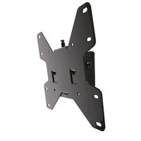 Crimson AV T37, Black