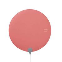 INKO Smart Heating pad (Heal(M), Soft Pink)