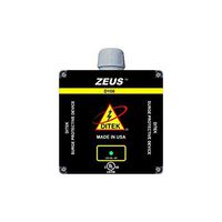 DITEK D1002774803Y 100KA/Phase 277/480 Vac 3-Phase Wye 4 Wi