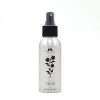 PineTales, Calm Aromatherapy Spray - Made in Phoenix, AZ