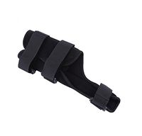 WE&ZHE Finger Fixed Band / Finger Support - Applicable With Thumb-Tenosynovitis Patients , right , L