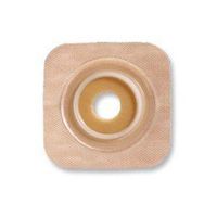 NATURA FLX PR-CT TAN CL 125273 Size: 10X1.25"