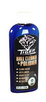Tiger Ball Cleaner and Polisher 8 fl oz