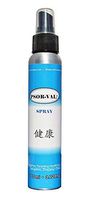 Psor Val Zinc Pump Spray - Psoriasis | Eczema Relief (110ml)