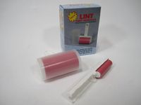 TVTimedirect Magic Lint Remover 2pc.Set
