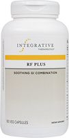 Integrative Therapeutics - RF Plus - Soothing GI Combination - 180 Capsules
