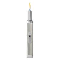 Zippo Brushed Chrome Multi Purpose Candle Lighter