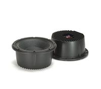 RCF MR10N301 Vehicle Speaker