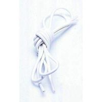 Drive Medical rtl2052 Elastic Shoe and Sneaker Laces