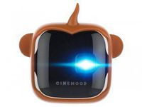 CINEMOOD Smart Cover for CINEMOOD Portable Movie Theater- HooplaKidz