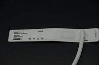 Size 1 (3-6cm) (1.4-2.25 inch) NEONATE NIBP BLOOD PRESSURE CUFF FOR VETERINARY USE