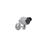 BOSCH SECURITY VIDEO VTI-214F04-4 Outdoor Infrared Electronic Day/Night Bullet Camera
