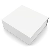 Gift Box Large Rectangle JIAWEI - 11x11x4.1inchs with Lids and Magnetic Closure for Weddings Birthday Bridesmaid Proposal and Baby Bridal Shower Fsa Gift Box Include a Greeting Card and Tissue Paper