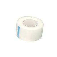 Dynarex 1" Transparent Tape (1 Roll)