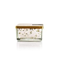 Capri Blue Mercury Jewel Box Candle - 4 Oz - Volcano