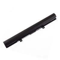 Tesurty Replacement Battery for Toshiba Satellite L50-B L50D-B Series, C55-C C55D-C Series, C70-C C70D-C Series