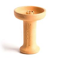 Smokelab Hookah Bowl Phunnel One