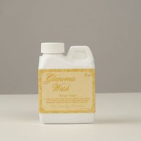 Tyler Candle Mango Tango Glamorous Wash 4 oz