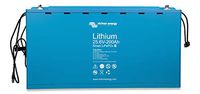 Victron LiFePO4 Battery 25,6V/200Ah Smart with Bluetooth App | Suitable for RV/Camper, Marine, Overland/Van, and Off Grid Applications | [BMS Sold Separately]