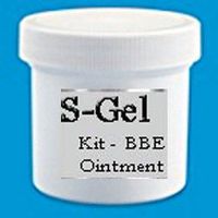 Sammons Preston Therapy Putty