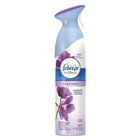 Febreze  -Air Effects, Spring and Renewal, 9.7 Oz. Aerosol
