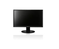 W2246T-BF 22" 1920 x 1080 30000:1 Widescreen LCD Monitor