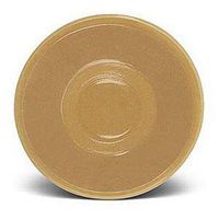 Little Ones 2-Piece Cut-to-Fit Stomahesive Skin Barrier up to 9/10" (Box of 5)