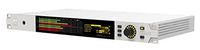 BW Broadcast Ariane Encore Audio Leveler / Processor