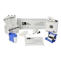 ZEBRA 105909G-057 Zebra 105909G-057 Cleaning Swab for Printer