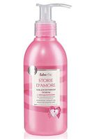 Storie D'Amore Aphrodisiac Intimate Gel Wash for Sensitive Skin 200ml