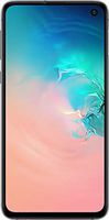 Samsung Galaxy - S10e Sprint 128GB (White)