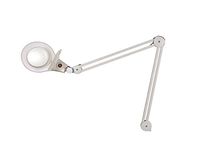 Elitzia ET206L Folding Magnifier With LED Light