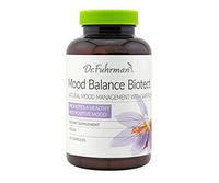Dr. Fuhrman's Mood Balance Biotect