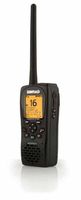 Simrad VHF HH Radio,HH36,DSC, US/CAN