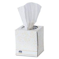 blueing BOMB Tissue Box