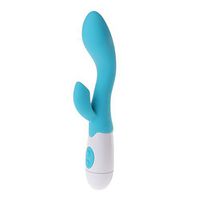 zgs78hh 1 PC Personal MūltiplēSpēed Body Powerful V-i-bratior for Women