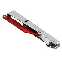 MENSI Pistol Style Piezo Automatic Spark Lighter for Welding Torch Striker only Never Needs Flints, Batteries Charging