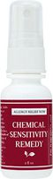 Allergy Relief Now - Homeopathic Chemical Sensitivity Remedy Spray