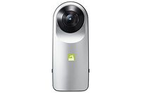 LG G5 Friends 360 CAM LG-R105 (International Version, No Warranty)