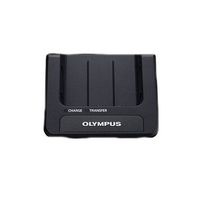 YBS Olympus Multi-Function Cradle