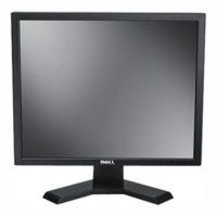 Dell 190SF 19" LCD Monitor